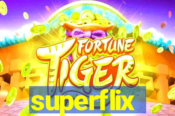 superflix