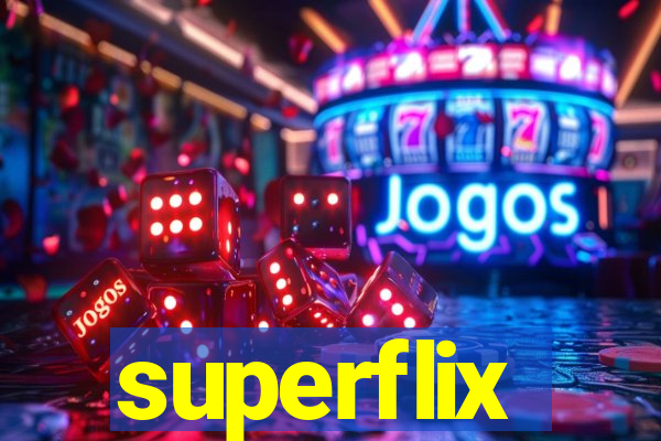 superflix