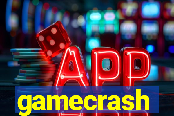 gamecrash