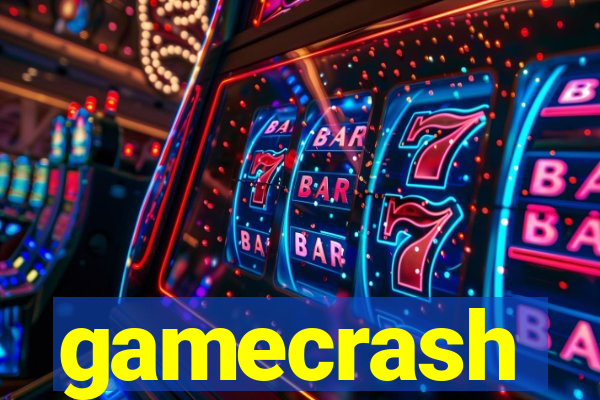 gamecrash