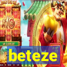 beteze