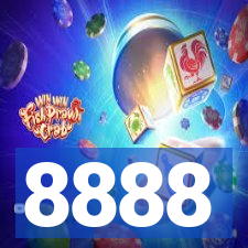 8888