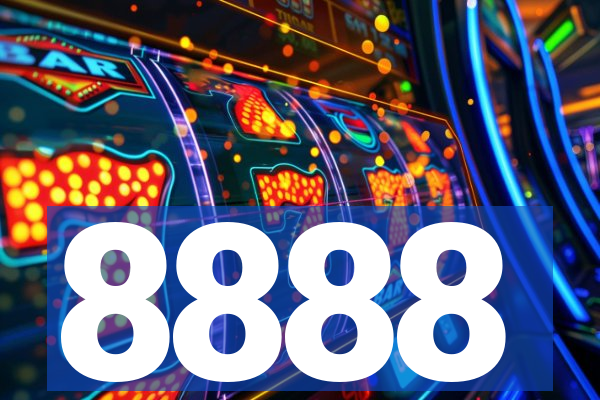 8888