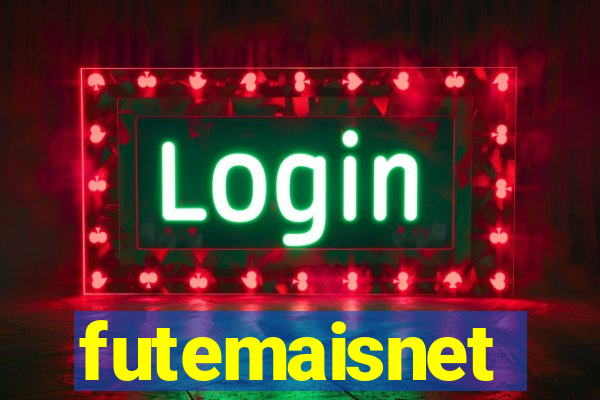 futemaisnet