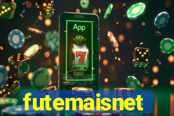 futemaisnet