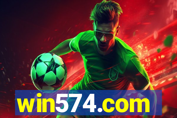 win574.com