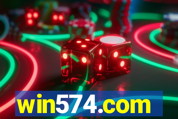 win574.com
