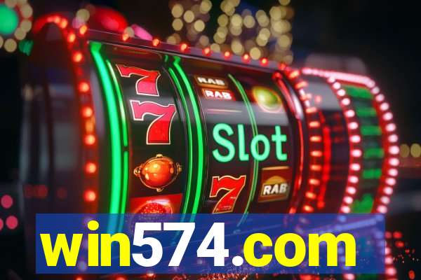 win574.com