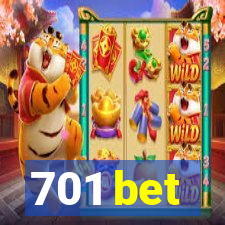 701 bet