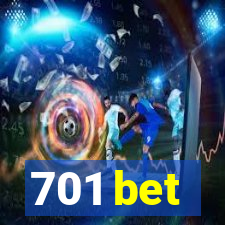701 bet
