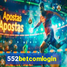 552betcomlogin