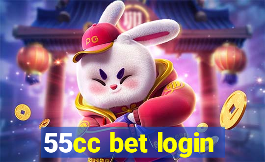 55cc bet login