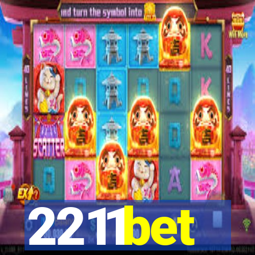 2211bet