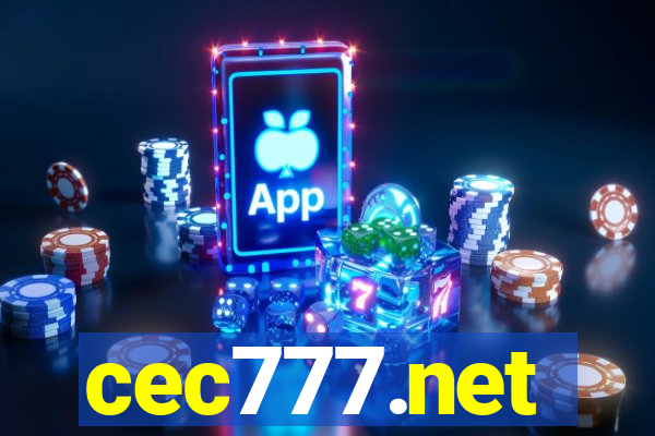 cec777.net