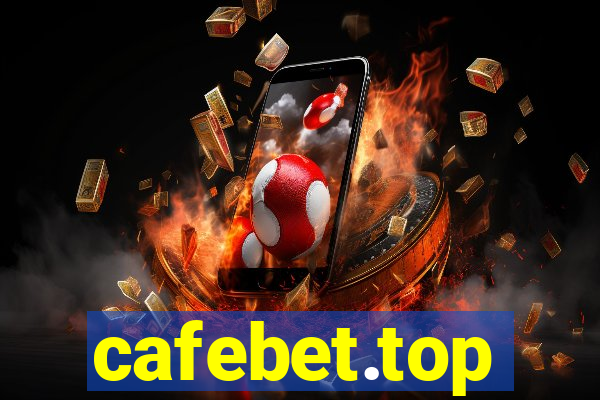 cafebet.top