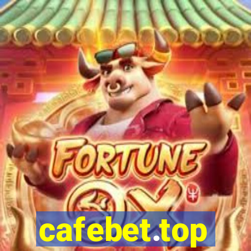 cafebet.top