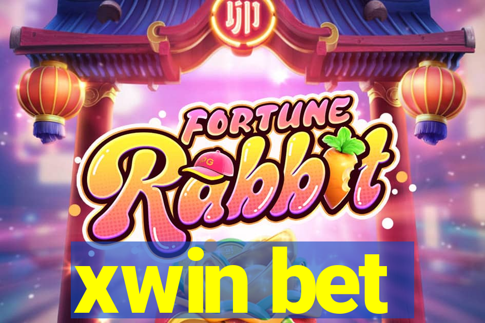 xwin bet