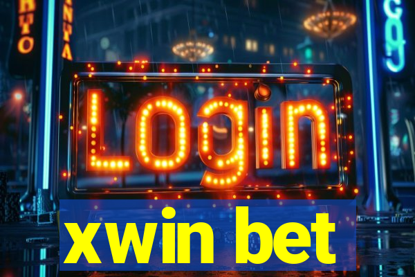 xwin bet
