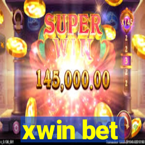 xwin bet