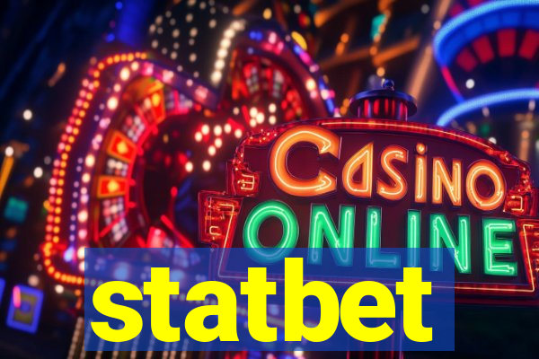 statbet