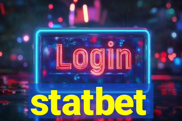 statbet