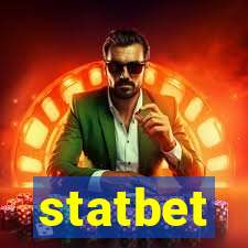 statbet