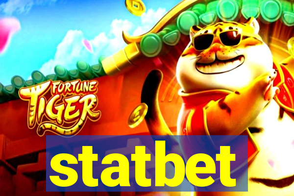 statbet
