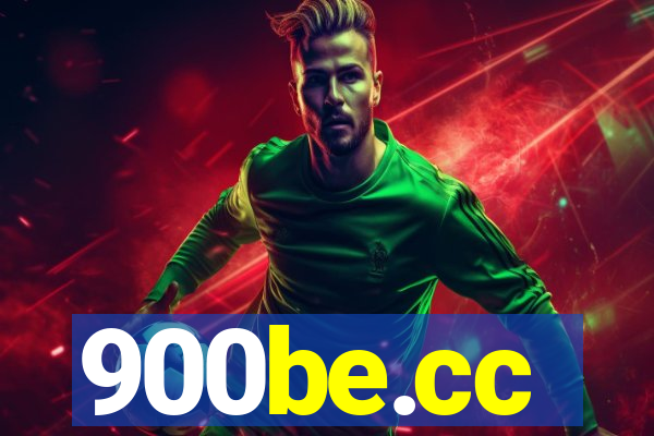 900be.cc