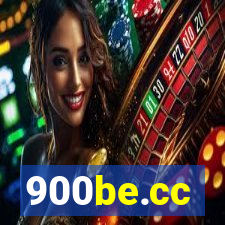 900be.cc