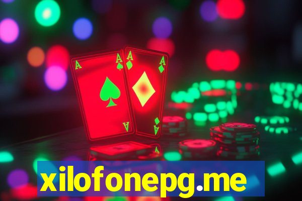 xilofonepg.me