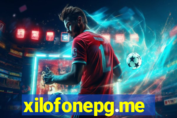 xilofonepg.me