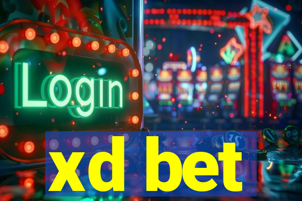 xd bet