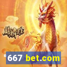 667 bet.com