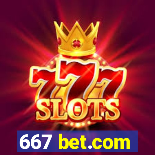 667 bet.com