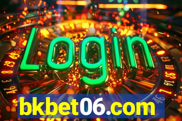 bkbet06.com