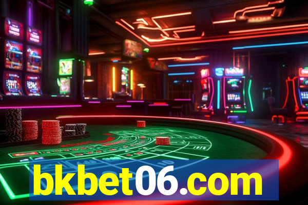 bkbet06.com