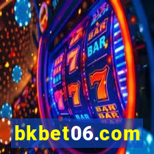 bkbet06.com