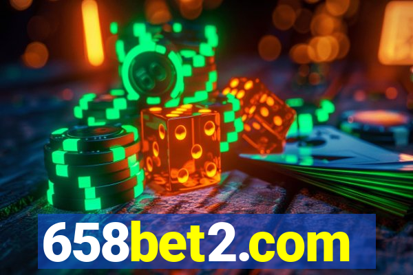 658bet2.com
