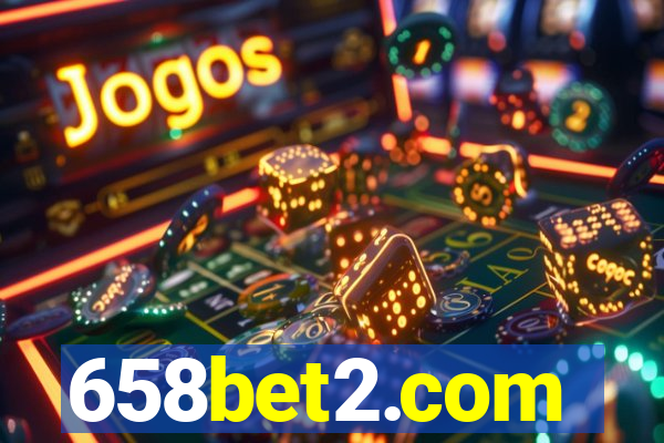 658bet2.com