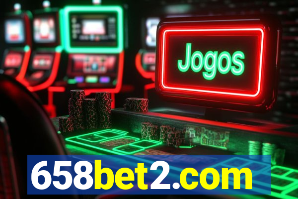 658bet2.com