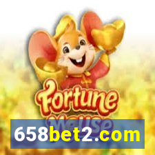 658bet2.com