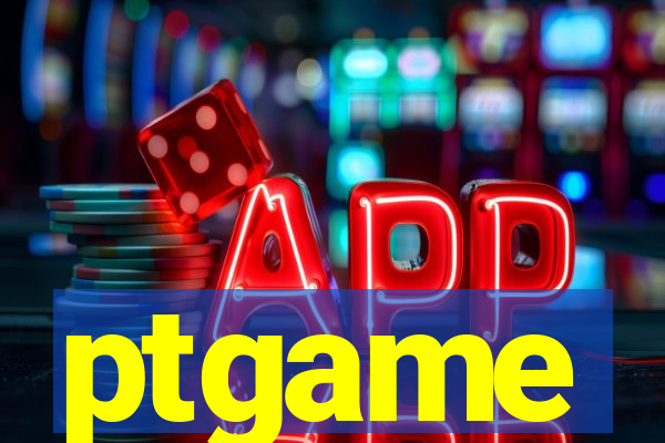 ptgame