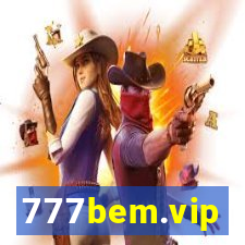 777bem.vip