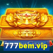 777bem.vip