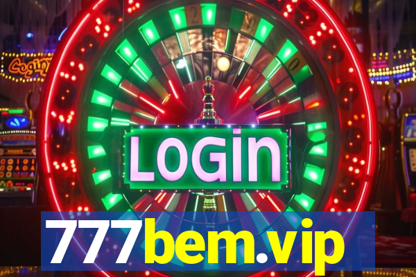 777bem.vip