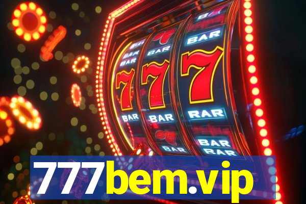 777bem.vip