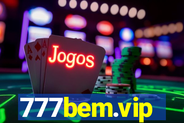 777bem.vip