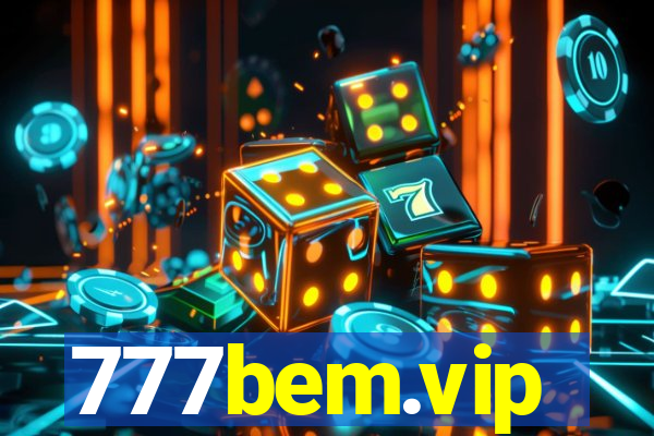 777bem.vip