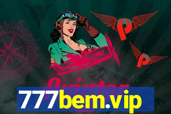 777bem.vip