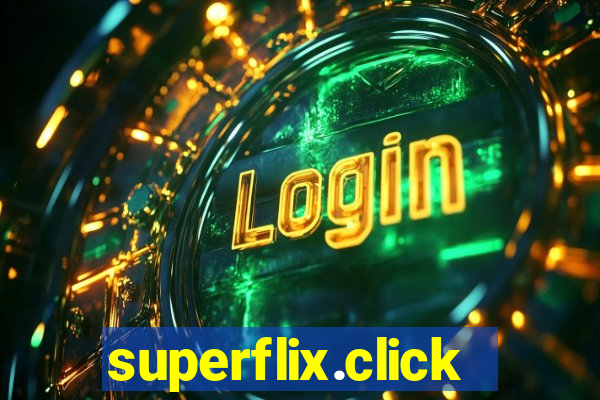 superflix.click